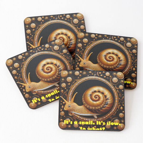 Item preview, Snail Art : Thai snail art work, the most beautiful in the world designed and sold by phongpech.