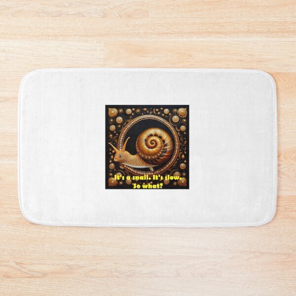 Item preview, Snail Art : Thai snail art work, the most beautiful in the world designed and sold by phongpech.
