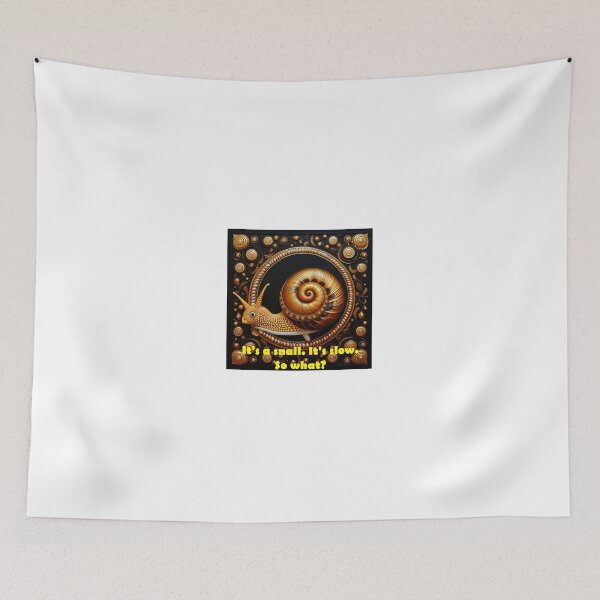 Item preview, Snail Art : Thai snail art work, the most beautiful in the world designed and sold by phongpech.