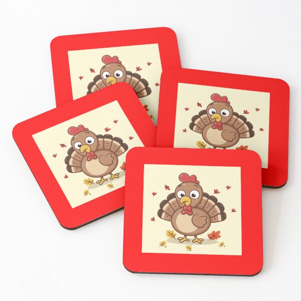 Item preview, Thanksgiving designed and sold by Bercik123.