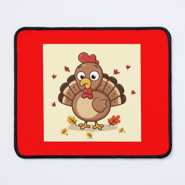 Item preview, Thanksgiving designed and sold by Bercik123.