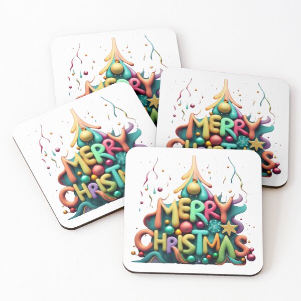 Item preview,  Christmas Cheer and New Year's Wishes: Embracing the Festive Spirit, Celebrating Hope, and Welcoming 2024 with Open Arms designed and sold by bkbh.