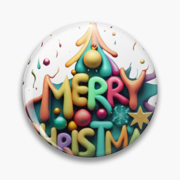 Item preview,  Christmas Cheer and New Year's Wishes: Embracing the Festive Spirit, Celebrating Hope, and Welcoming 2024 with Open Arms designed and sold by bkbh.