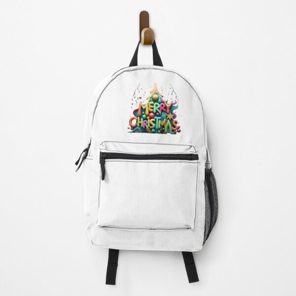 Item preview,  Christmas Cheer and New Year's Wishes: Embracing the Festive Spirit, Celebrating Hope, and Welcoming 2024 with Open Arms designed and sold by bkbh.