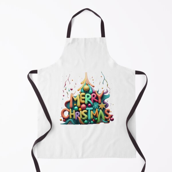 Item preview, Christmas Cheer and New Year's Wishes: Embracing the Festive Spirit, Celebrating Hope, and Welcoming 2024 with Open Arms designed and sold by bkbh.
