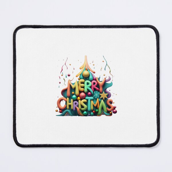 Item preview,  Christmas Cheer and New Year's Wishes: Embracing the Festive Spirit, Celebrating Hope, and Welcoming 2024 with Open Arms designed and sold by bkbh.