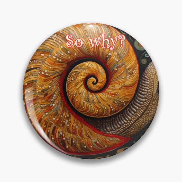 Item preview, Snail Art : Thai snail art work, the most beautiful in the world designed and sold by phongpech.
