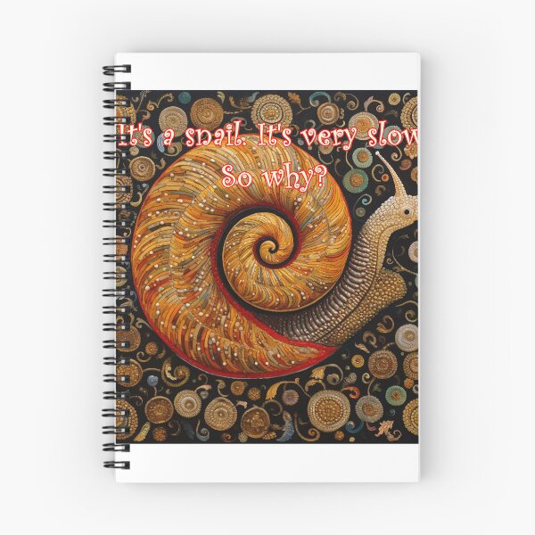 Item preview, Snail Art : Thai snail art work, the most beautiful in the world designed and sold by phongpech.