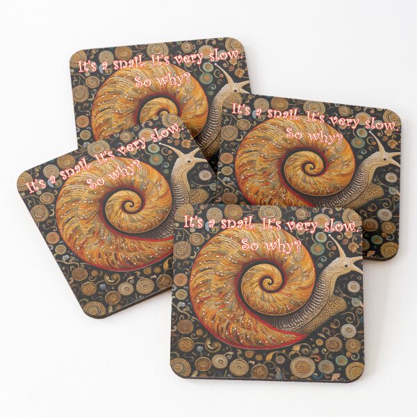 Item preview, Snail Art : Thai snail art work, the most beautiful in the world designed and sold by phongpech.