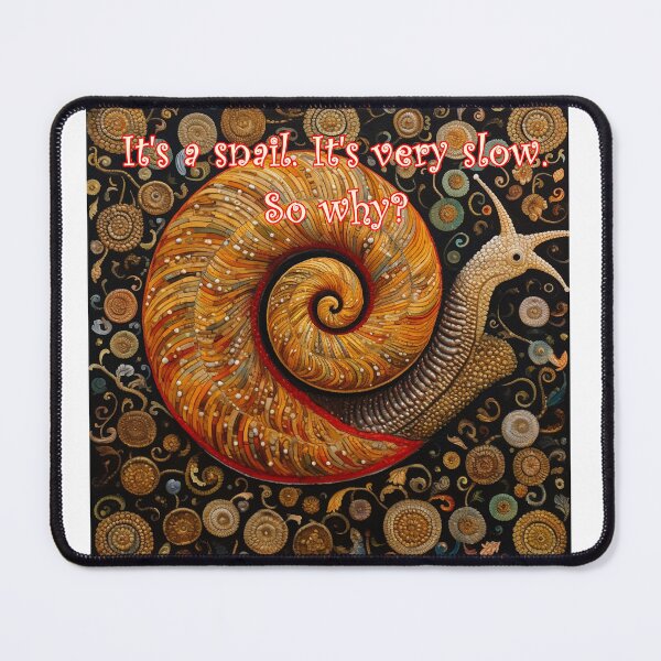 Item preview, Snail Art : Thai snail art work, the most beautiful in the world designed and sold by phongpech.