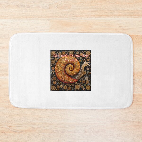 Item preview, Snail Art : Thai snail art work, the most beautiful in the world designed and sold by phongpech.