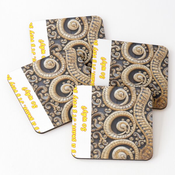 Item preview, Snail Art : Thai snail art work, the most beautiful in the world designed and sold by phongpech.