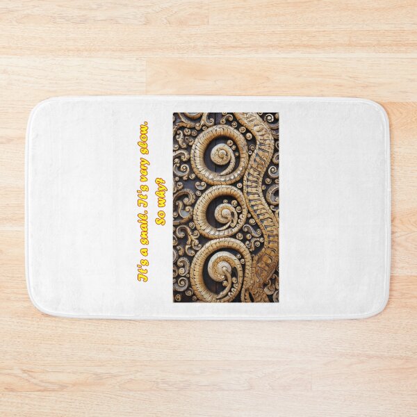 Item preview, Snail Art : Thai snail art work, the most beautiful in the world designed and sold by phongpech.