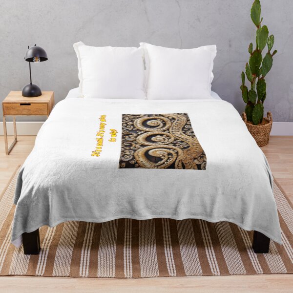 Item preview, Snail Art : Thai snail art work, the most beautiful in the world designed and sold by phongpech.