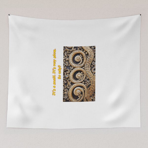 Item preview, Snail Art : Thai snail art work, the most beautiful in the world designed and sold by phongpech.
