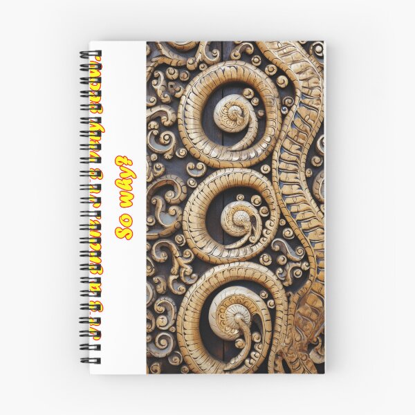 Item preview, Snail Art: obra de arte tailandesa de caracoles, la más bella del mundo. designed and sold by phongpech.