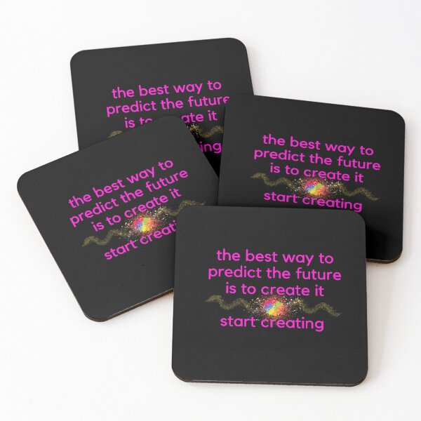 Item preview, Creating top t-shirts designed and sold by MarieSusan.