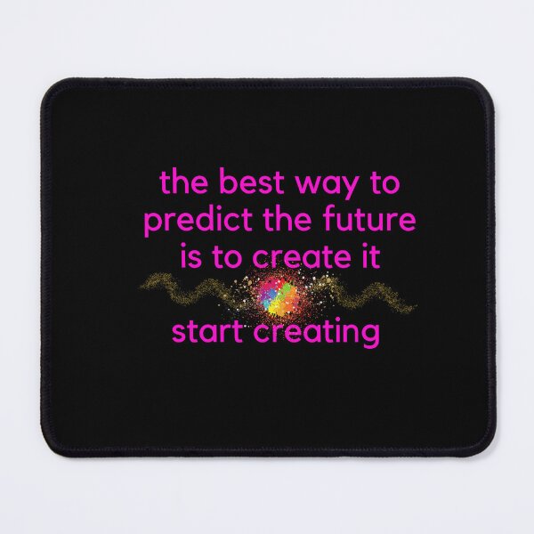 Item preview, Creating top t-shirts designed and sold by MarieSusan.