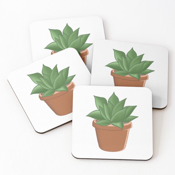 Item preview, Plant Pot  designed and sold by cl-canvasesuk.