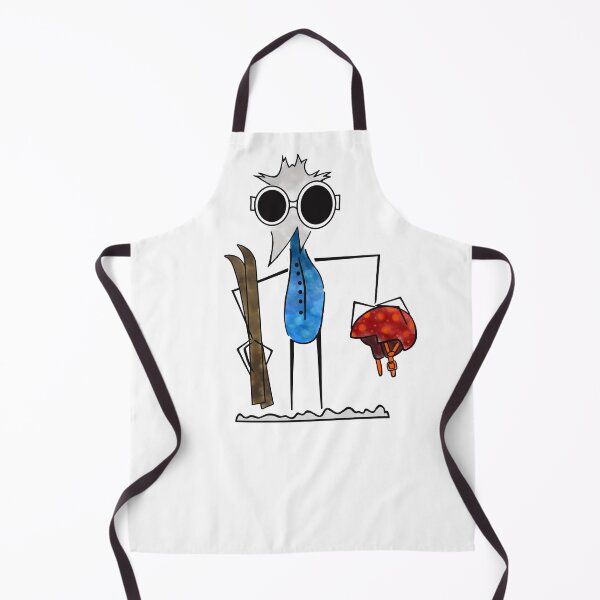 Item preview, Ready for winter! designed and sold by GabiDoodles.