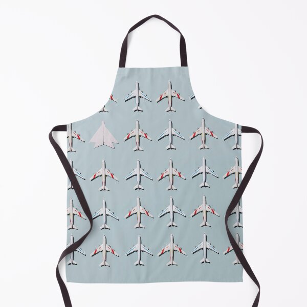 Item preview, paper plane designed and sold by pepinodemarst.
