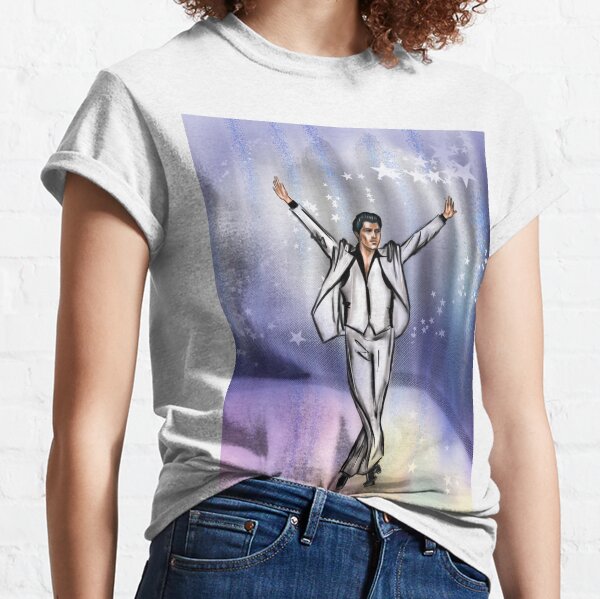 https://ih1.redbubble.net/image.5332109979.8719/ssrco,classic_tee,womens,fafafa:ca443f4786,front_alt,square_product,600x600.jpg