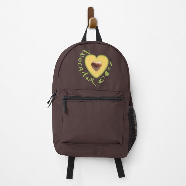 Item preview, Avocado Love designed and sold by Kackos.