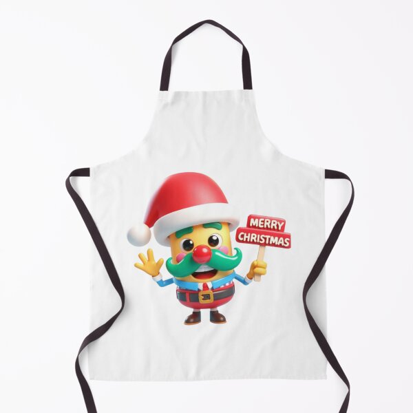 Item preview, Christmas Cheer and New Year's Wishes: Embracing the Festive Spirit, Celebrating Hope, and Welcoming 2024 with Open Arms designed and sold by bkbh.