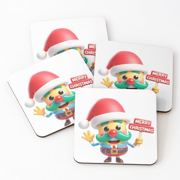 Item preview,   Christmas Cheer and New Year's Wishes: Embracing the Festive Spirit, Celebrating Hope, and Welcoming 2024 with Open Arms designed and sold by bkbh.