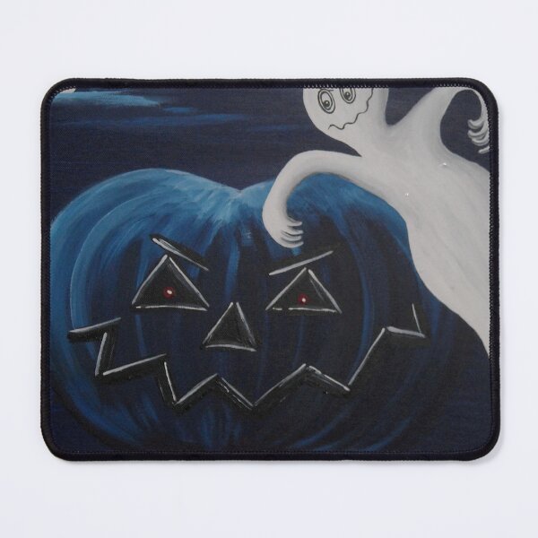 Item preview, spook designed and sold by KarinKaefer.