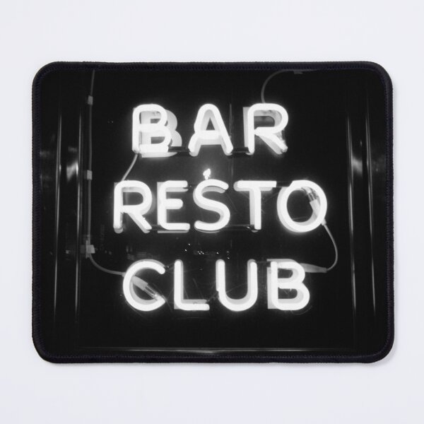 Item preview, Bar, restaurant, club designed and sold by MirelleHDB.