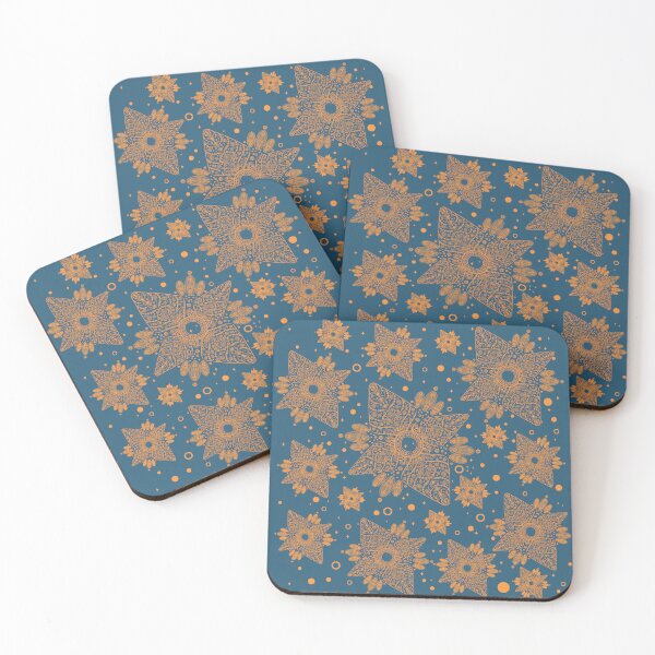 Item preview, Petal design designed and sold by haoshaart.
