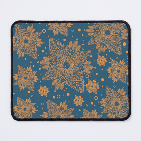 Item preview, Petal design designed and sold by haoshaart.