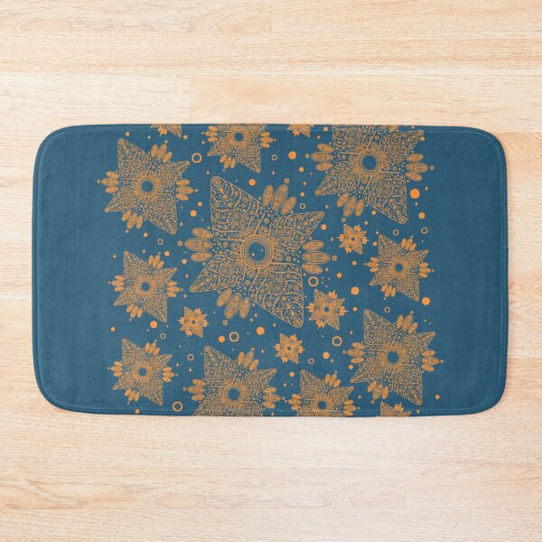 Item preview, Petal design designed and sold by haoshaart.