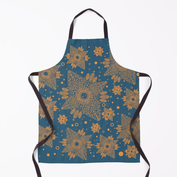 Item preview, Petal design designed and sold by haoshaart.