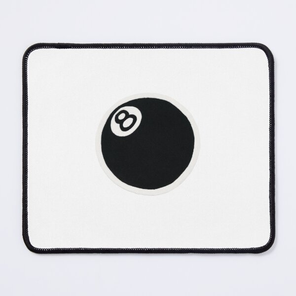 Item preview, 8 ball designed and sold by dianasaenze.