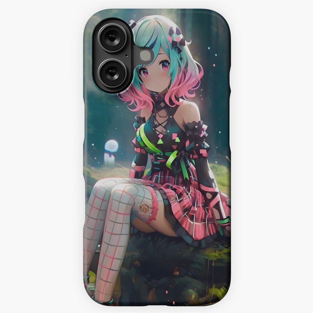 Item preview, iPhone Snap Case designed and sold by TheArtistOf2022.