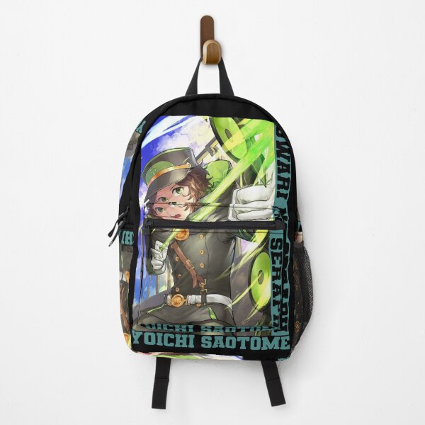 Item preview, Owari No Seraph designed and sold by Kaken-C.