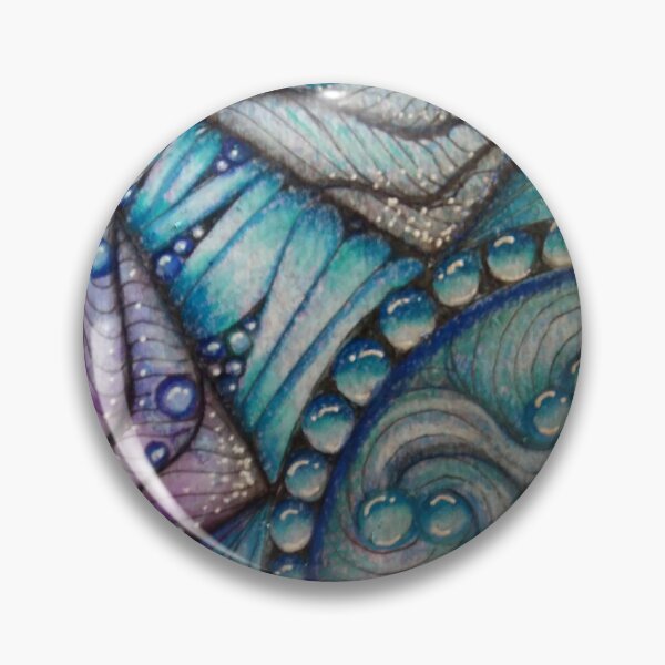 Item preview, star designed and sold by KarinKaefer.