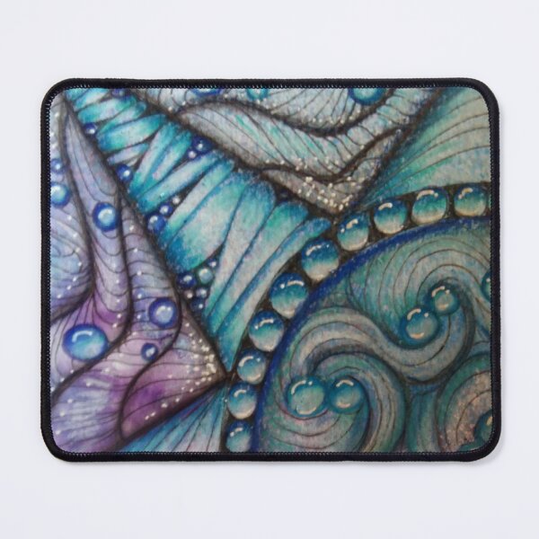 Item preview, star designed and sold by KarinKaefer.