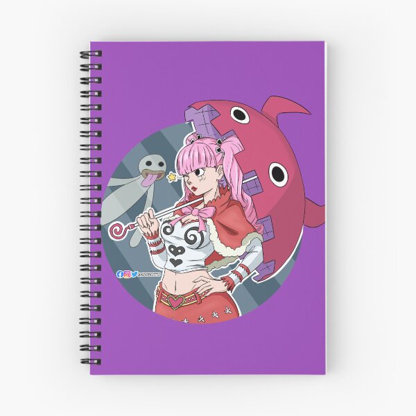 Item preview, Perona One Piece designed and sold by Andrevotto.