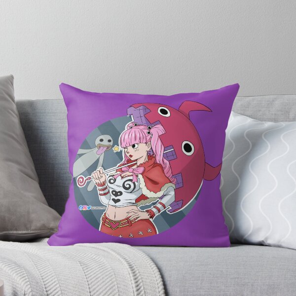 Item preview, Perona One Piece designed and sold by Andrevotto.