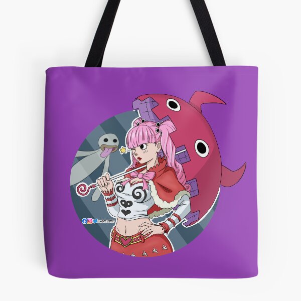 Item preview, Perona One Piece designed and sold by Andrevotto.