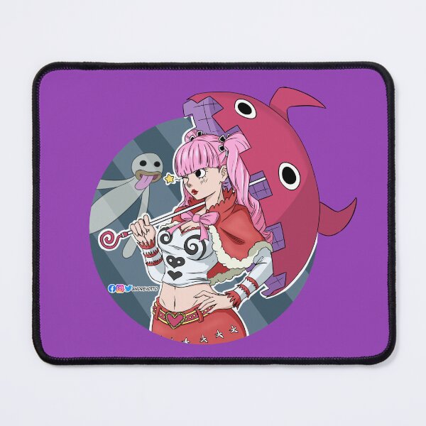 Item preview, Perona One Piece designed and sold by Andrevotto.