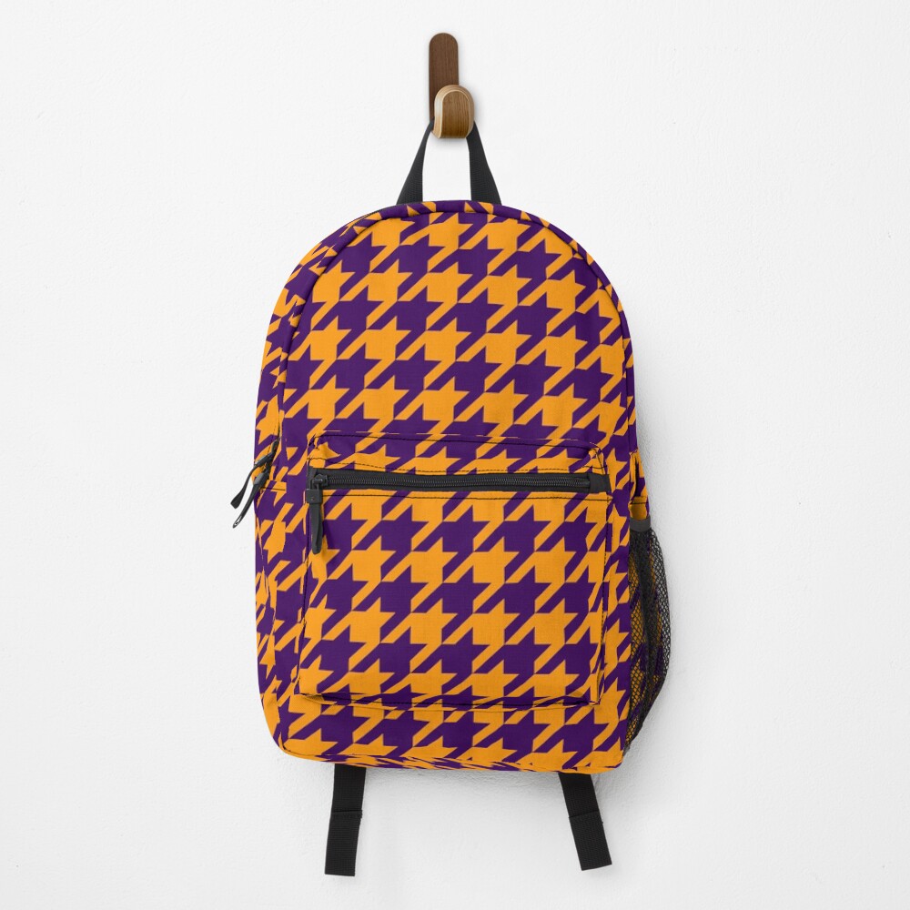 Item preview, Backpack designed and sold by YourPattern.