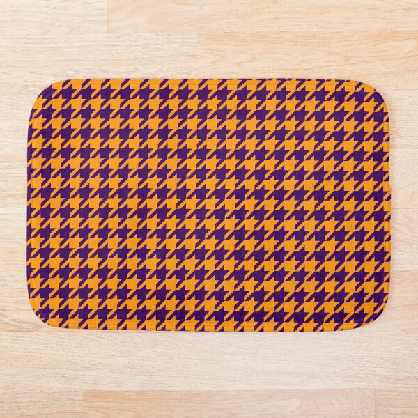 Item preview, Houndstooth Pattern designed and sold by YourPattern.