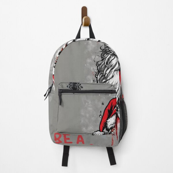Item preview, Don't be a looser, be a Santa designed and sold by Przemy.