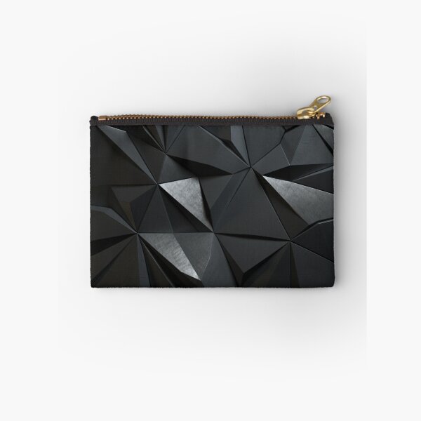 Item preview, Polygon Titanium designed and sold by GrinGalore.