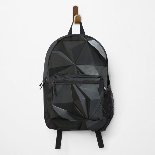 Item preview, Polygon Titanium designed and sold by GrinGalore.