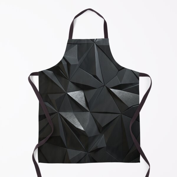 Item preview, Polygon Titanium designed and sold by GrinGalore.
